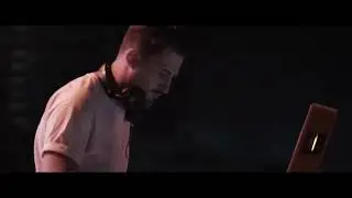 (Free)Wilkinson, Sub Focus Type Beat  