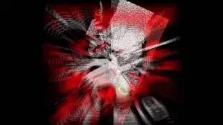 eustass kid - Benzin ihm Blut