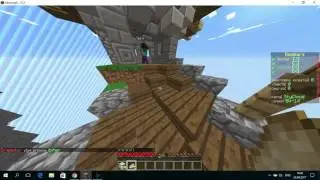 Топовые пути)))Играем с Kivals_zzO
