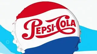 Crash the Pepsi IPL &ndash; Life Inside a Pepsi-Cola Bottle &ndash; A Life in Seven Chapters | Chapter 6 |