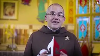 Novena a Nuestra Señora de Lourdes | Día 2 | La fragilidad de Santa Bernadette