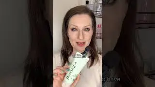 #hersteller: looks like a German brand but it&rsquo;s K-Beauty! #koreanskincare #kbeauty #kbeautyreview