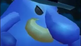 𝗜&rsquo;𝗺 𝗮 𝗰𝗵𝘂𝗰𝗸𝘀𝘁𝗲𝗿!
