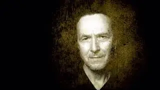 Иосиф Бродский .Стихи о слепых музыкантах.