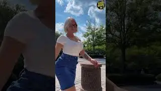 Виктория Кратчер🍑✅ модель с пышными формами | биография