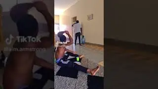 funniest comedy videos by fredrick funny video #short