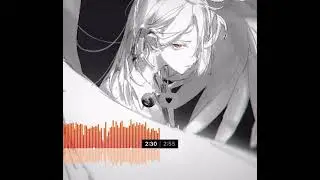 Muks died &rdquo;ALIENWINGS&rdquo;