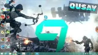 Agarplus // How To Get Skin Changer Hack 2016