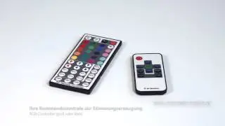 concenta austria led-lichtobjekte