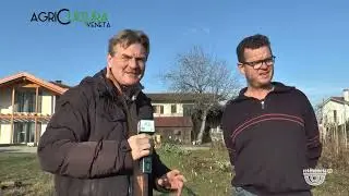 AGRICULTURA VENETA | 04/02/2023