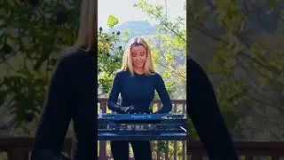 Fresh Music Super Remix 2025