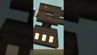 OMEGA SUPER HEAVY CANNON😈