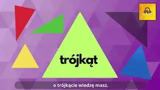 3maj się  napisy YT