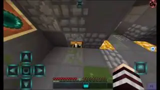 Shant V5 Finalle [16x]