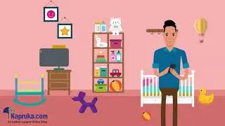 kapruka online pharmacy service