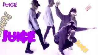 Juice Official Music Video - Jiggy Draco ft. IncludedJay