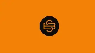 The Brand Studio
