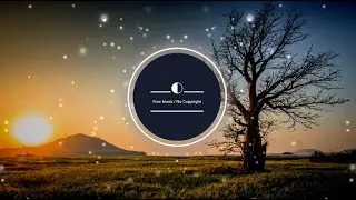 Broken [Emotional & Ambient Pop Rock] by Top Flow Production--(No Copyright Music, Vlog Music)
