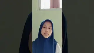 Apa itu Komunikasi Transendental? ll UAS Filsafat DAkwah dan Komunikasi Islam ll KPI 3C