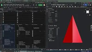 Daily Log | Engg Graphics - Projection of Solids - Question Bank for Moodle