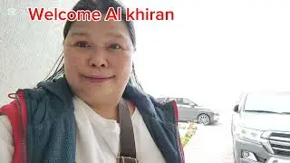 happy national day n liberation day Kuwait happy mga persons get together #happy #asmr #satisfying