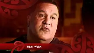 Next week  Marae Investigates 3 Jun 2012 TVNZ