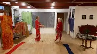 Oriental Wave, Oriental Festival Denmark - 2021