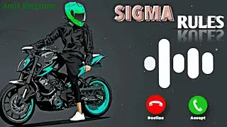 Message Ringtone Notification Ringtone//SMS Ringtone//Mgs Ringtone//Message Tone #ringtone🎶