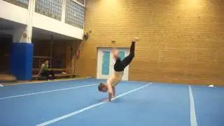 Team MilfhunterZ - Dario Visited Ahmad Frenzel