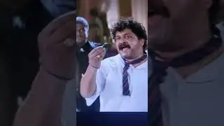 funny dubbing of Ishq movie 🤣 sorry guys tried my level best 😂 #viral #youtubeshorts #ishqmovie