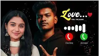 Santali Ringtone&hearts;️New Santhali Ringtone 2025&hearts;️ Santhali Ringtone&hearts;️#santalicallringtone @GUTIGIDRA