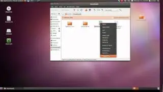 Minecraft Installer - Ubuntu - Tutorial