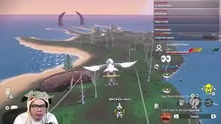 FULL ODDS RANDOM SHINY! Pokemon Legends Arceus