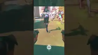 Crazy Reaper 5k🔥🔥 #shorts #ow2 #ow2clips #crazy #reaper #shortsviral