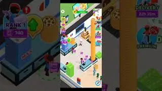 Pizza Ready 33🤤 #shorts #shortfeed  #mobilelegends #gaming #viral #kidsgames #games #gameplay