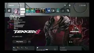 LTG MIRROR MATCH RAGE 🤣