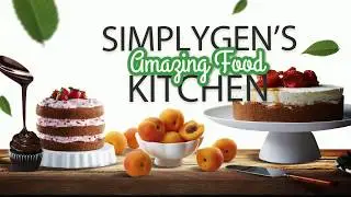 COOKING INTRO/OPENERS||MY TWO COOKING INTRO