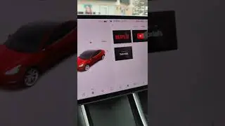 Tesla Boombox