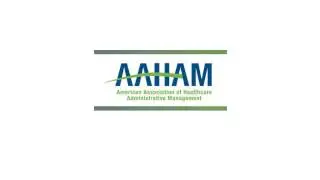 Certified Revenue Cycle Specialist (CRCS)