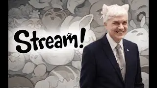 Трогаем Mewgenics!
