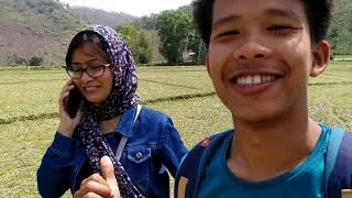 We planted 32000 Tree🌲
