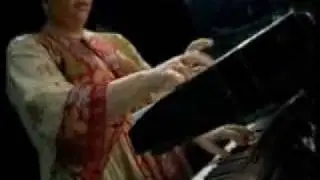 Tatsuya - Baio