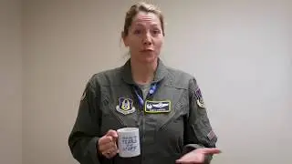 USAFR 726OG CC Brief April 2019