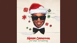 LET IT SNOW