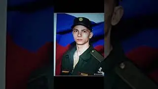 Герой России