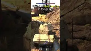 War Thunder Tips for New Players - Part 2 #warthunder
