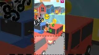 scribble rider #gaming #shortvideo 😍👍👍🏂🏂