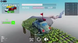 Dangerous Most EXTREME OFFROAD green CAR Driving Challenge #google