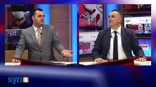 LIDERSHIP EMISIONI 47