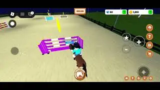 Gioco a horse valley ita